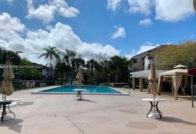 10131 W Sunrise Blvd, Unit 204, Plantation, FL 33322 Photo
