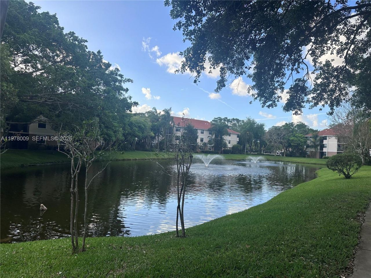 10131 W Sunrise Blvd, Unit 204, Plantation, FL 33322 Photo