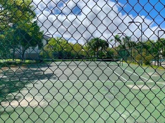 10131 W Sunrise Blvd, Unit 204, Plantation, FL 33322 Photo