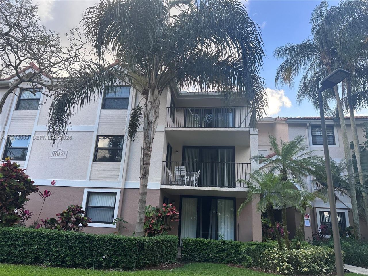 10131 W Sunrise Blvd, Unit 204, Plantation, FL 33322 Photo