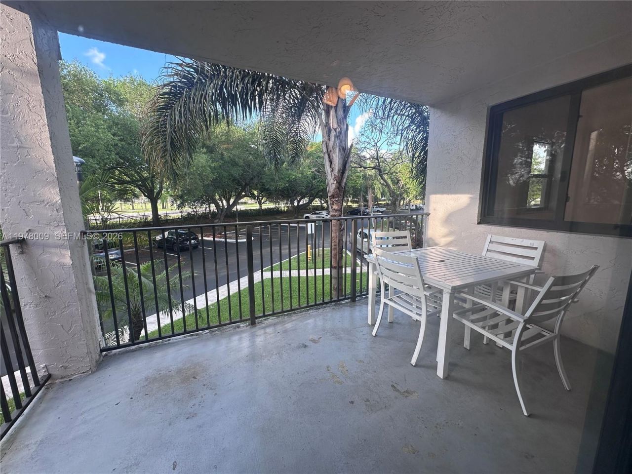 10131 W Sunrise Blvd, Unit 204, Plantation, FL 33322 Photo