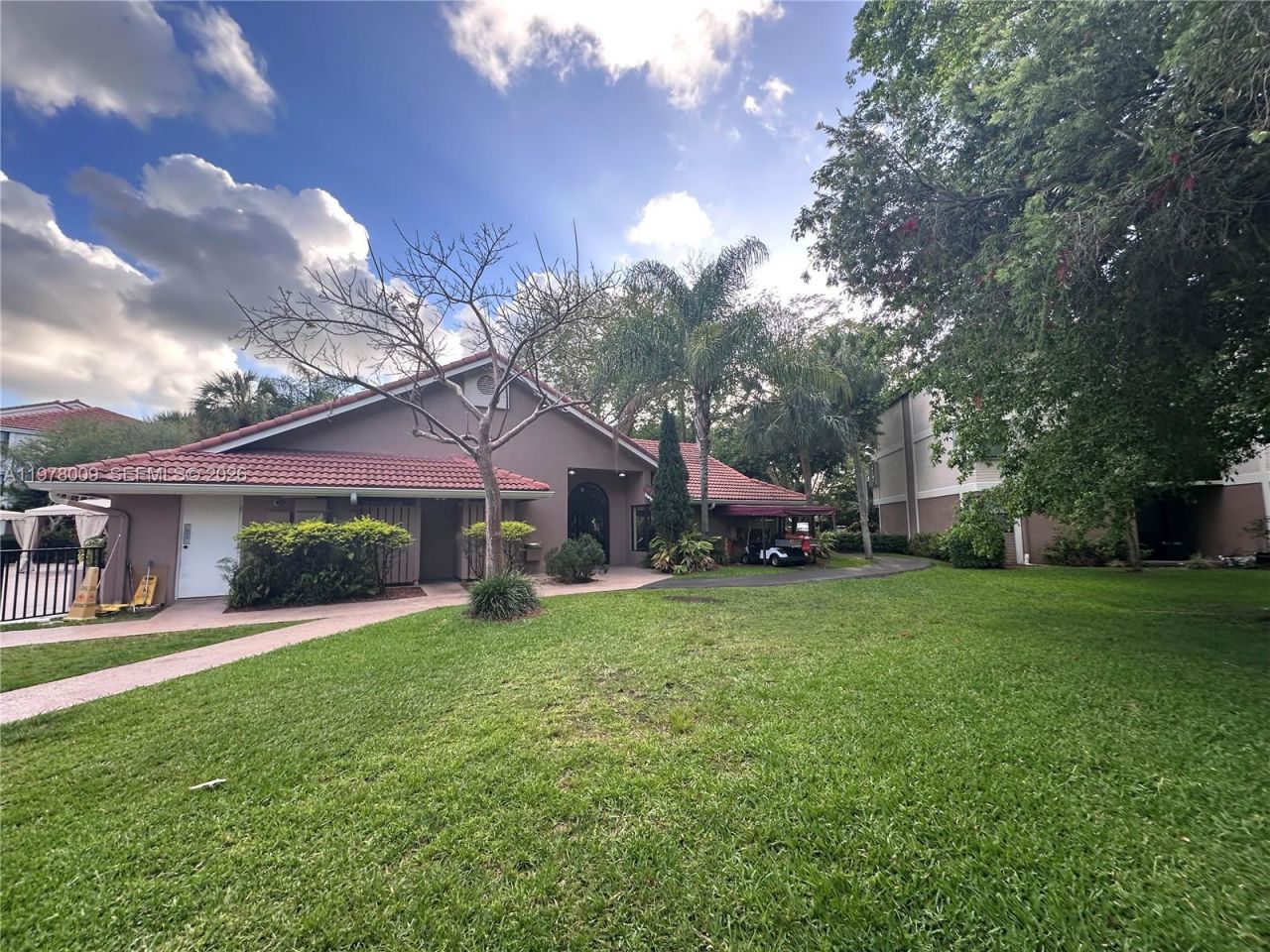 10131 W Sunrise Blvd, Unit 204, Plantation, FL 33322 Photo