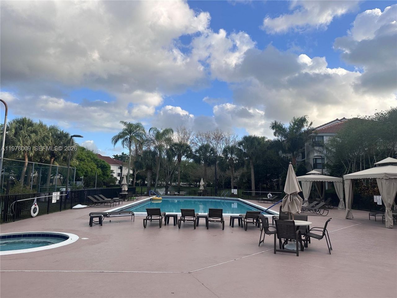 10131 W Sunrise Blvd, Unit 204, Plantation, FL 33322 Photo