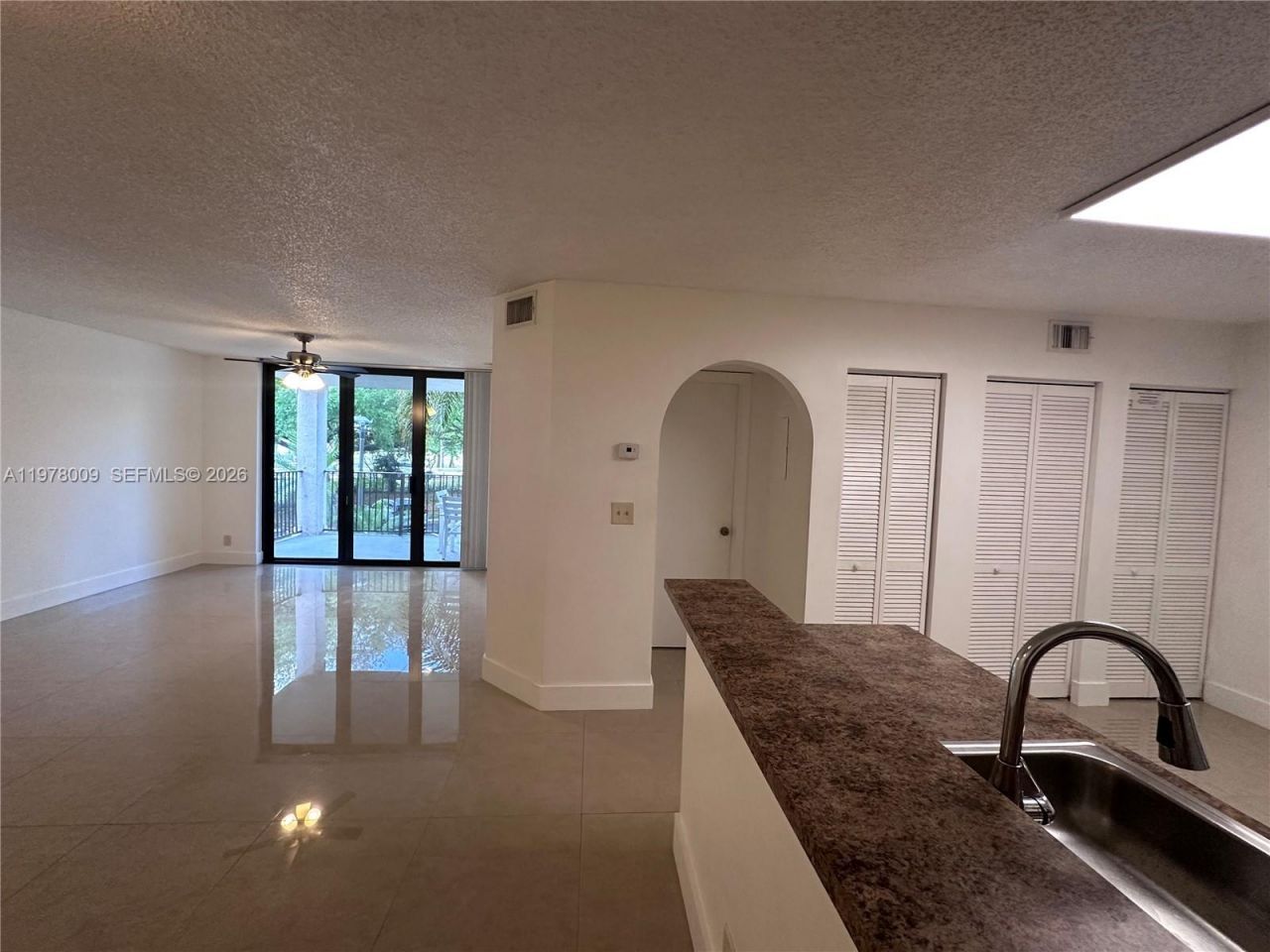 10131 W Sunrise Blvd, Unit 204, Plantation, FL 33322 Photo