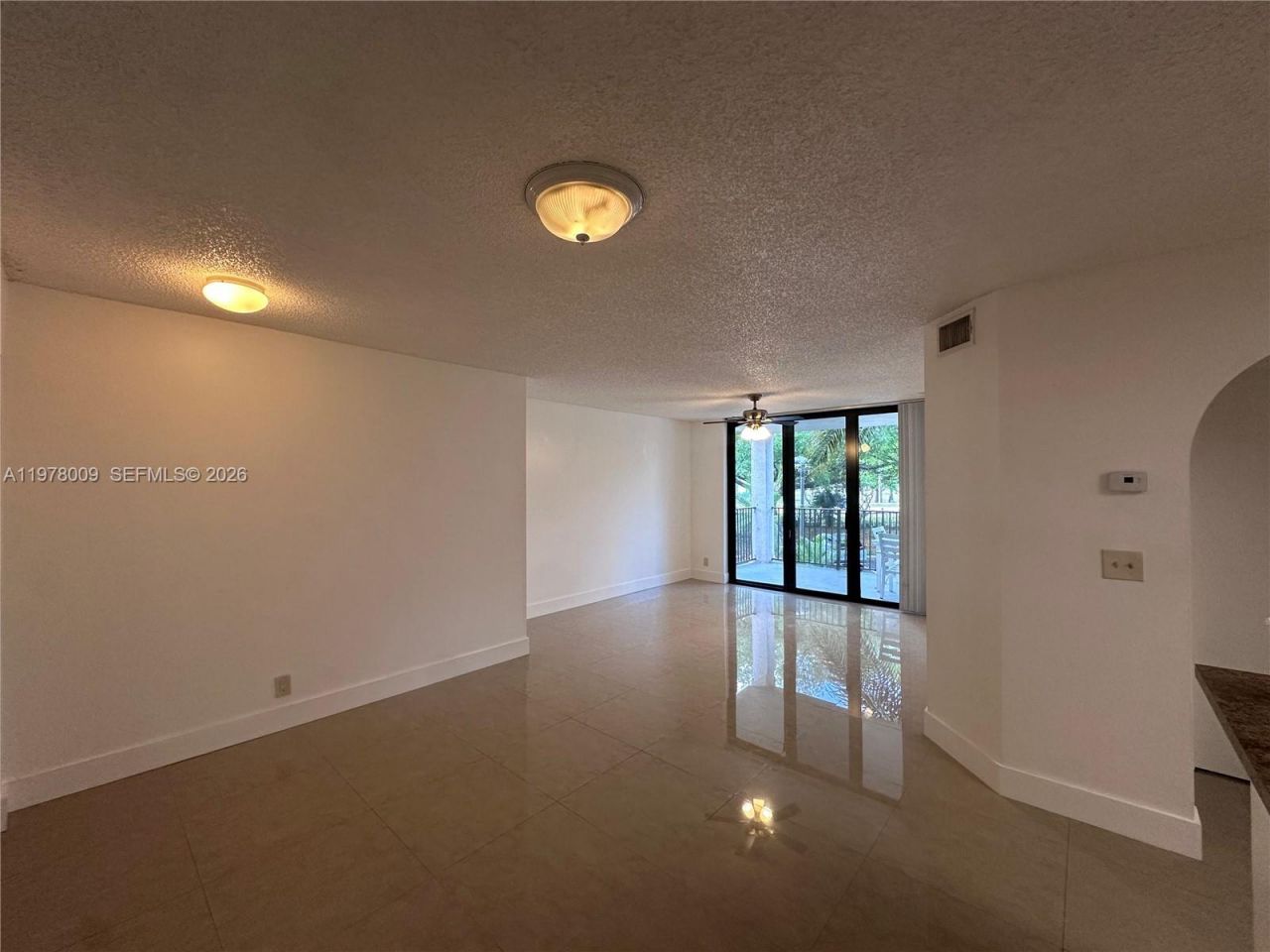 10131 W Sunrise Blvd, Unit 204, Plantation, FL 33322 Photo