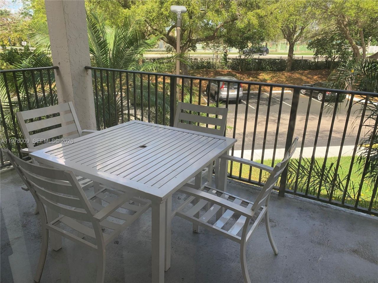 10131 W Sunrise Blvd, Unit 204, Plantation, FL 33322 Photo