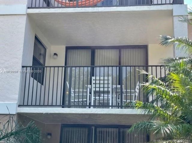 10131 W Sunrise Blvd, Unit 204, Plantation, FL 33322 Photo