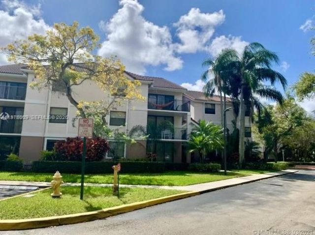10131 W Sunrise Blvd, Unit 204, Plantation, FL 33322 Photo