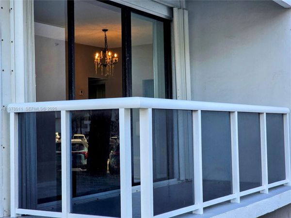 20505 E Country Club Dr , Unit 138, Aventura, FL 33180