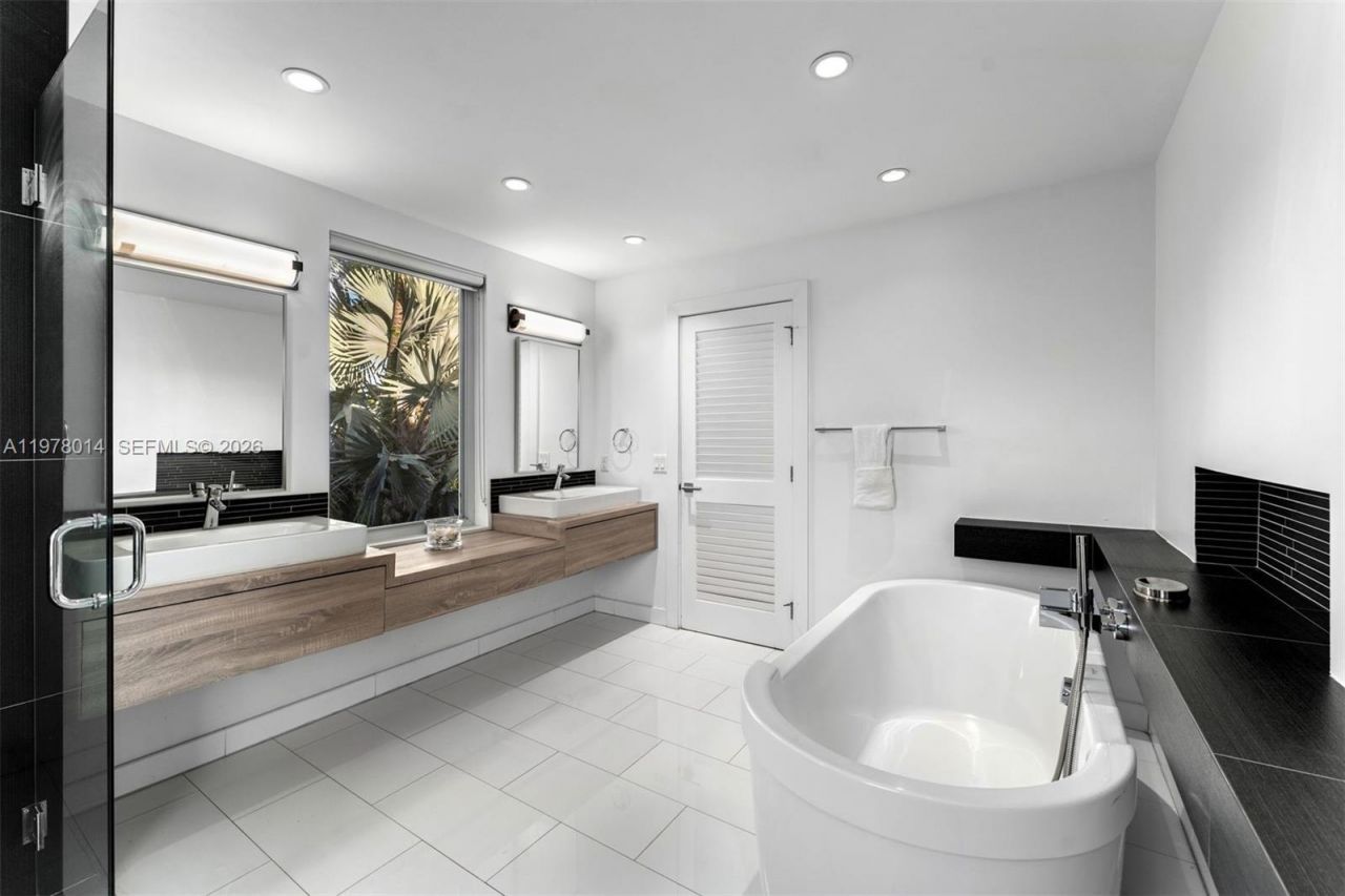 101 SW 21st Rd , Miami, FL 33129 Photo