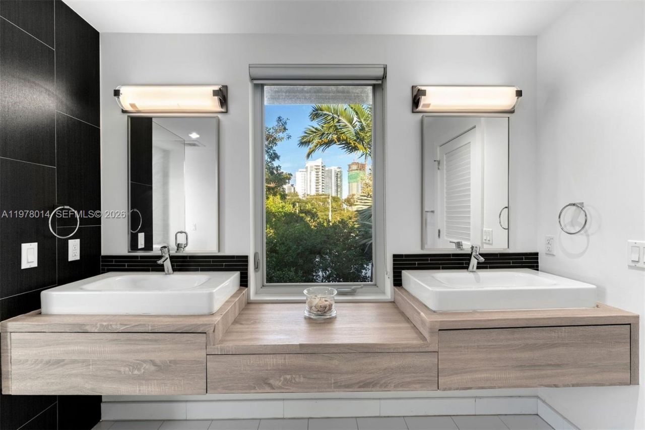 101 SW 21st Rd , Miami, FL 33129 Photo