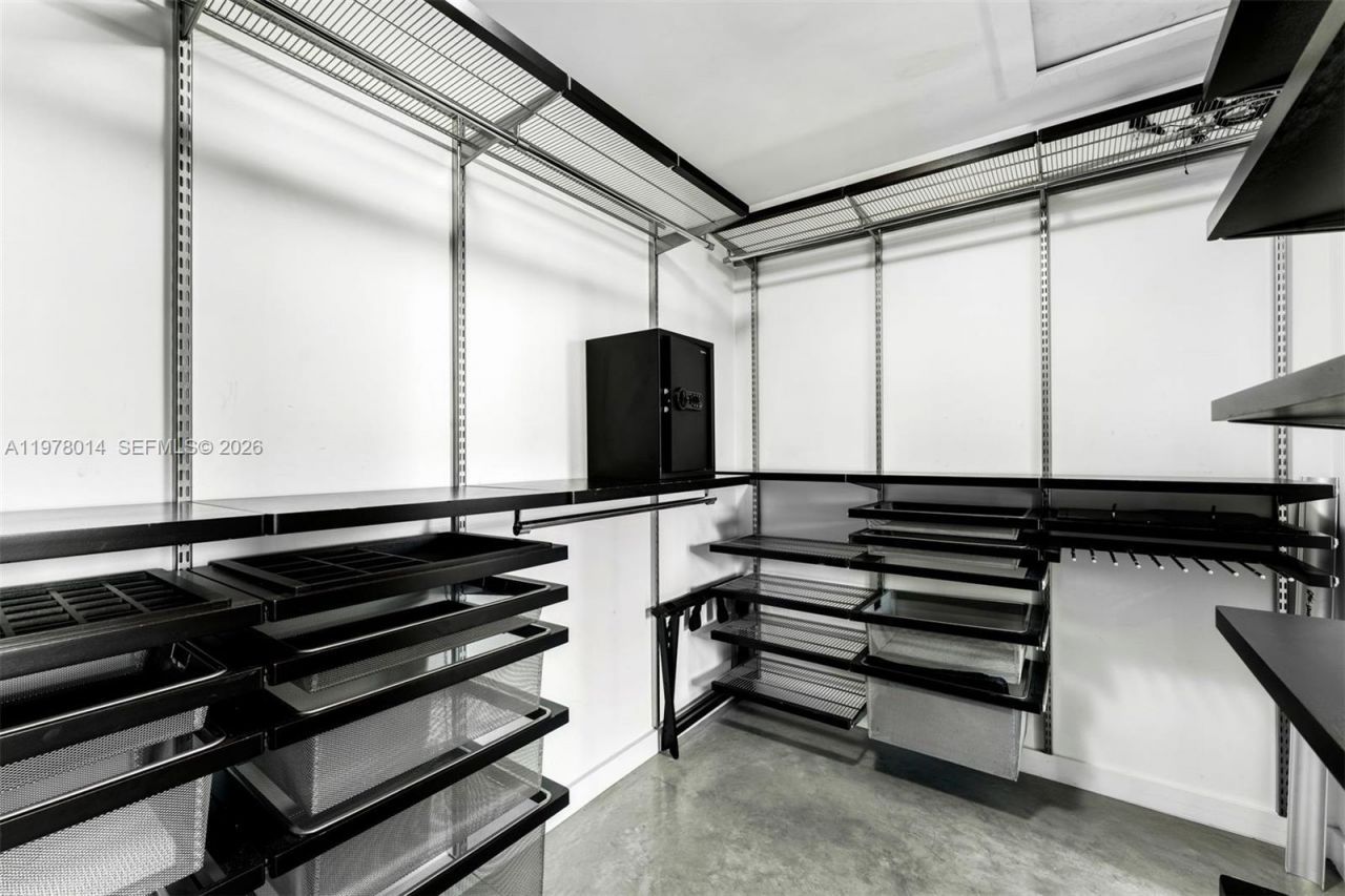 101 SW 21st Rd , Miami, FL 33129 Photo