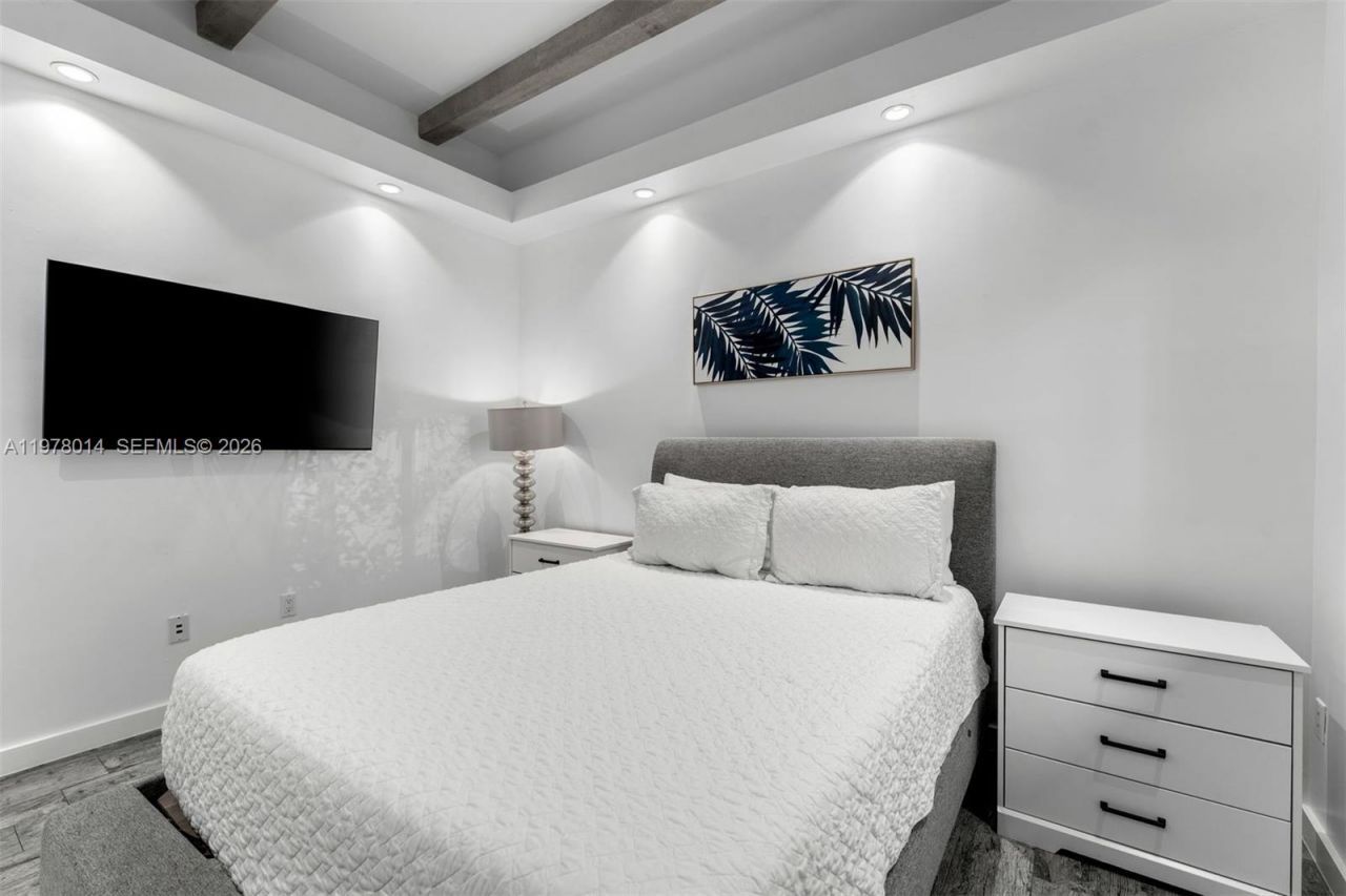 101 SW 21st Rd , Miami, FL 33129 Photo