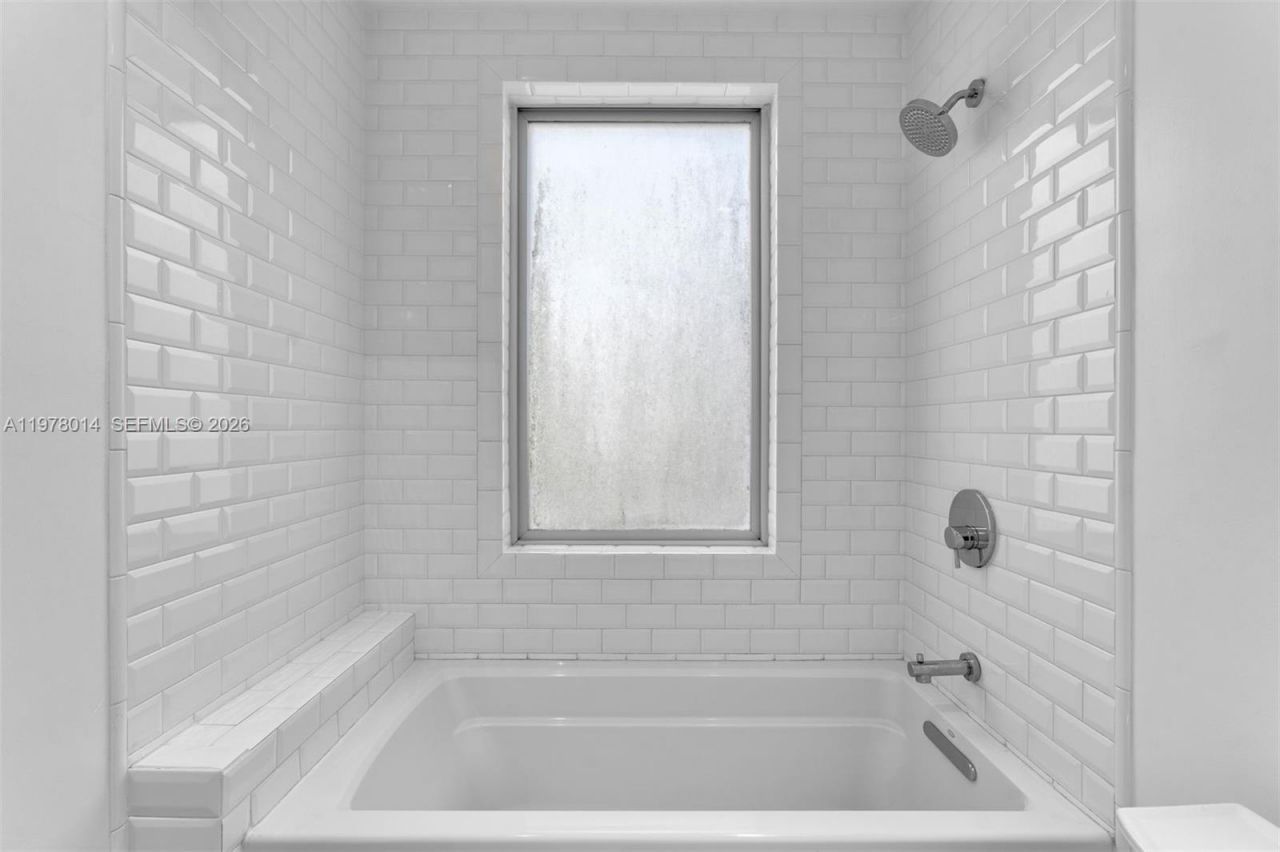 101 SW 21st Rd , Miami, FL 33129 Photo