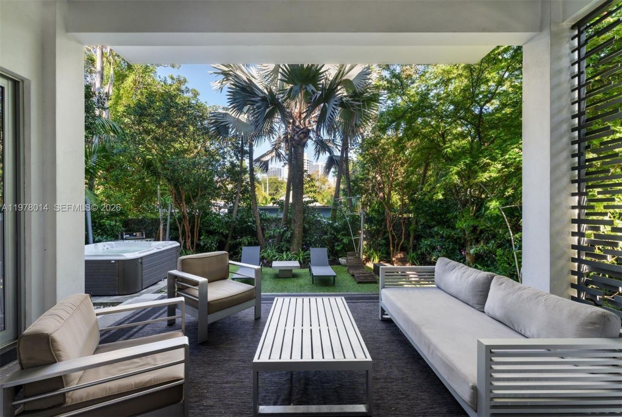 101 SW 21st Rd , Miami, FL 33129 Photo