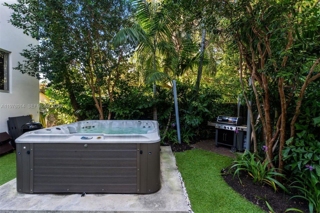 101 SW 21st Rd , Miami, FL 33129 Photo