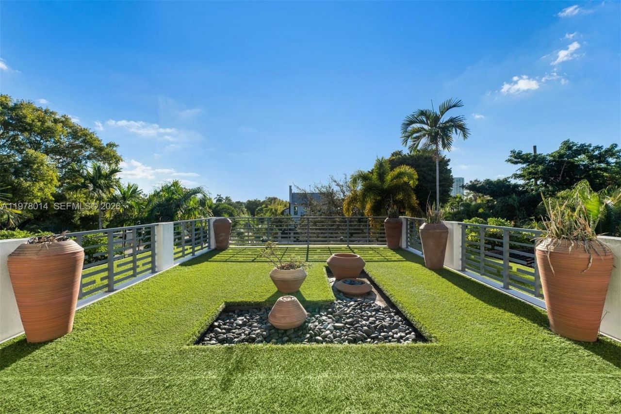 101 SW 21st Rd , Miami, FL 33129 Photo