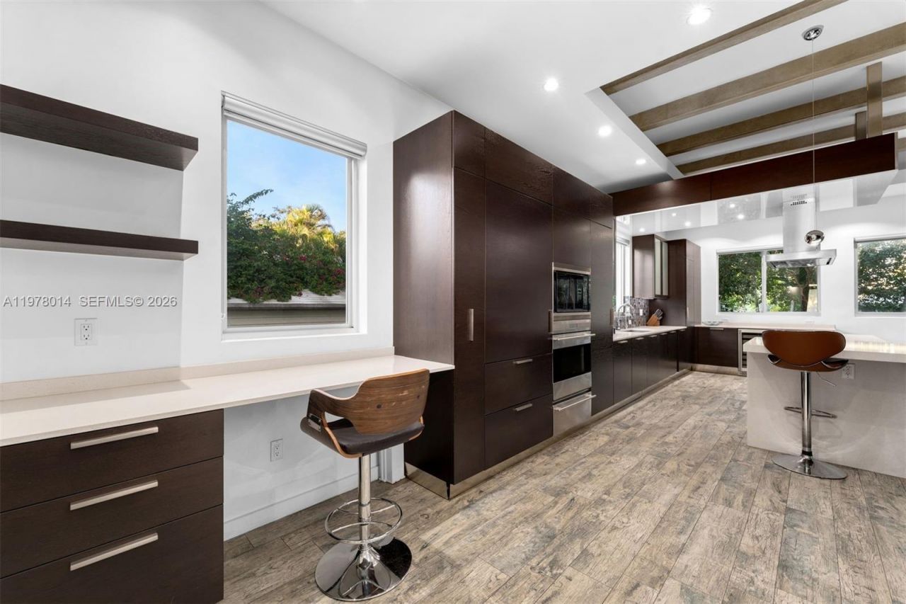 101 SW 21st Rd , Miami, FL 33129 Photo