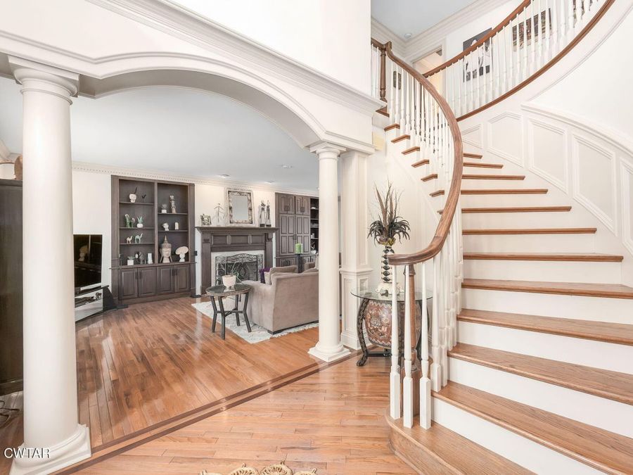 Property Image 16