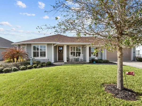 93322 SANDOWN Drive , Fernandina Beach, FL 32034