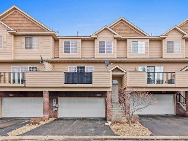 14181 Wilds Path NW, Prior Lake, MN 55372