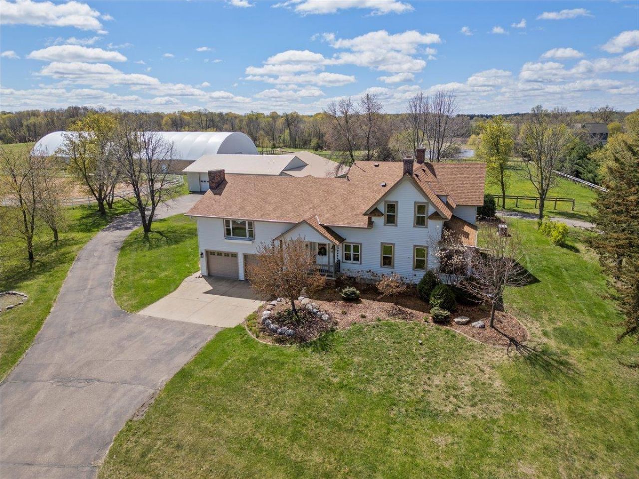 4251 115th Street SE, Delano, MN 55328