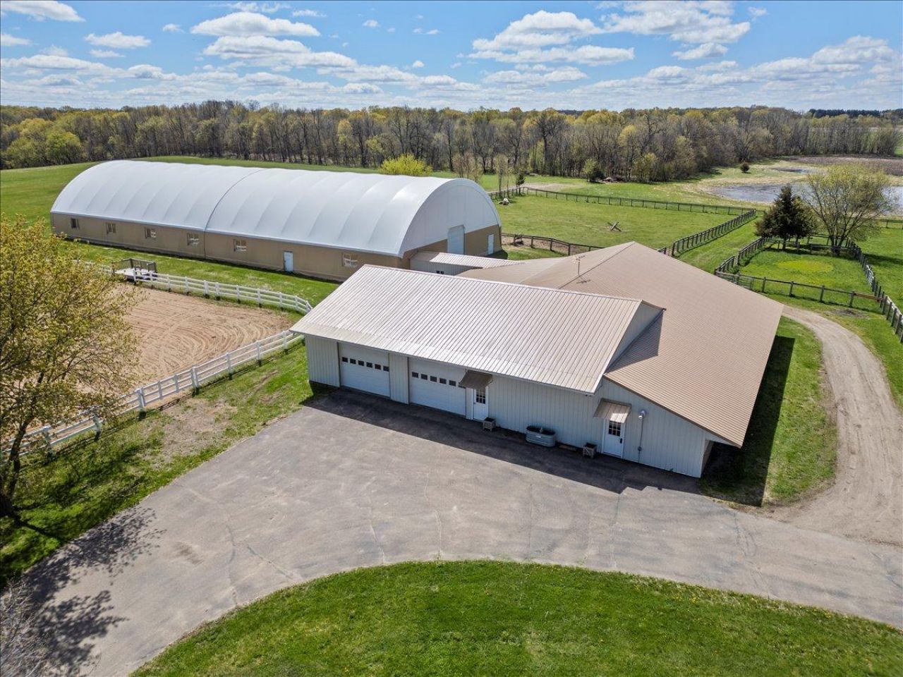 4251 115th Street SE, Delano, MN 55328