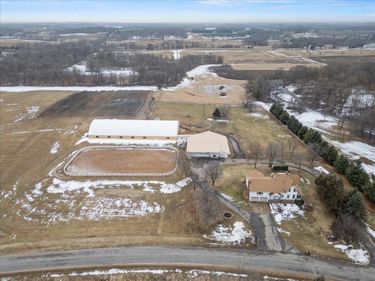 4251 115th Street SE, Delano, MN 55328