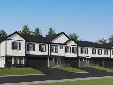 5325 Long Pointe Pass , Woodbury, MN 55129