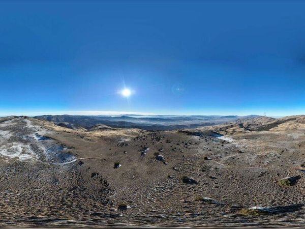 3455 Piute Creek Road, Reno, NV 89510