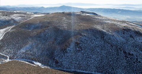 3455 Piute Creek Road, Reno, NV 89510 Photo