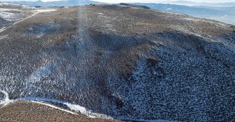 3455 Piute Creek Road, Reno, NV 89510 Photo