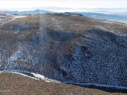 3455 Piute Creek Road, Reno, NV 89510 Photo