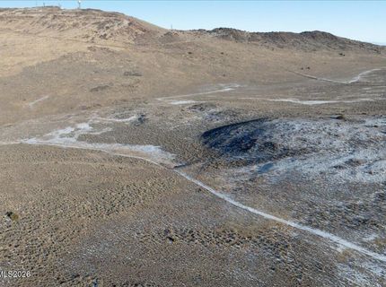 3455 Piute Creek Road, Reno, NV 89510 Photo