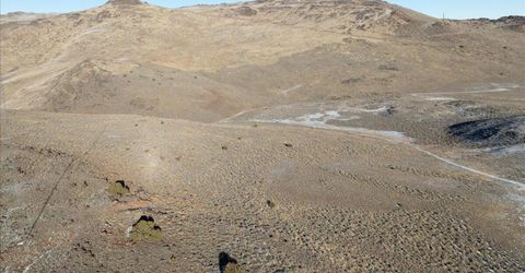 3455 Piute Creek Road, Reno, NV 89510 Photo