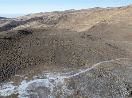 3455 Piute Creek Road, Reno, NV 89510 Photo