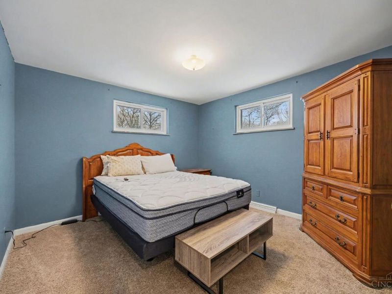 735 Loda Drive, Union Twp, OH 45245 Photo 10