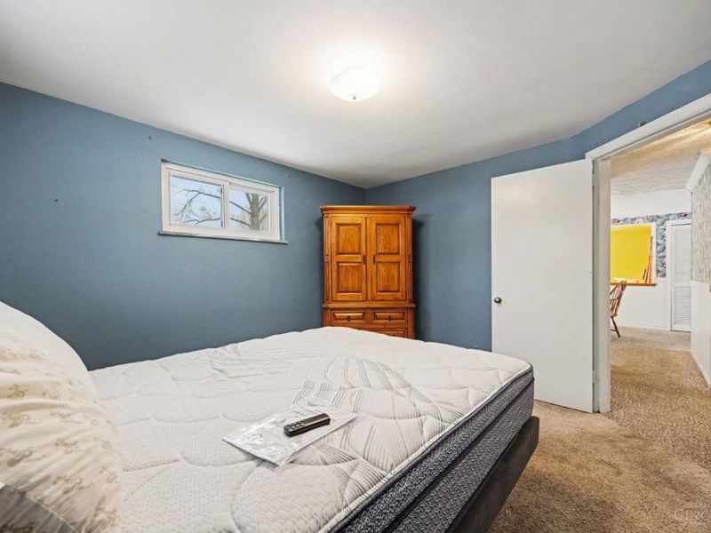 735 Loda Drive, Union Twp, OH 45245 Photo 11