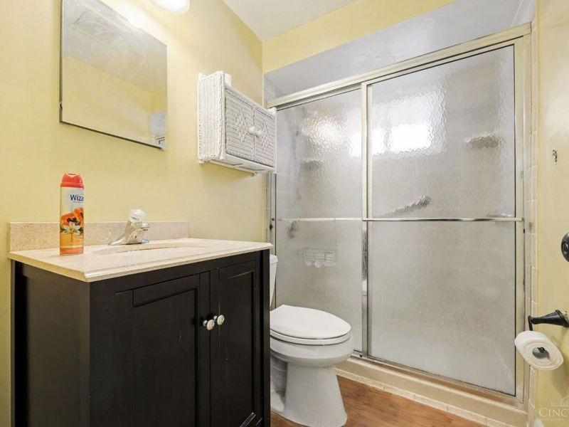 735 Loda Drive, Union Twp, OH 45245 Photo 12