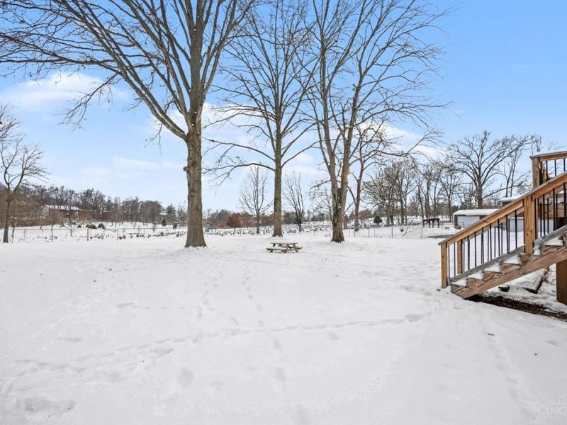 735 Loda Drive, Union Twp, OH 45245 Photo 14