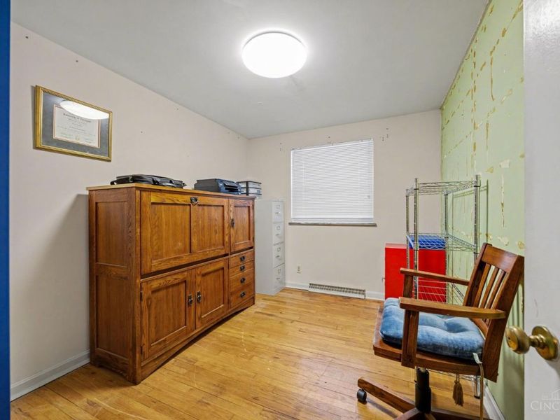 735 Loda Drive, Union Twp, OH 45245 Photo 7