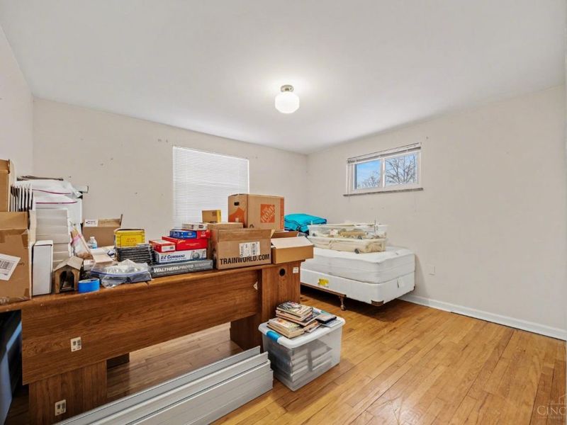 735 Loda Drive, Union Twp, OH 45245 Photo 8