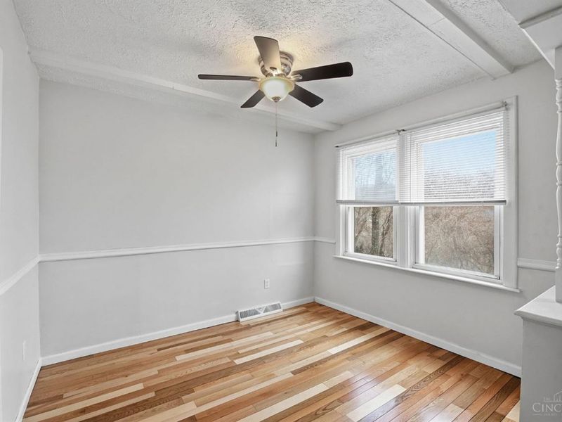 4294 Mayhew Avenue, Cincinnati, OH 45238 Photo 12