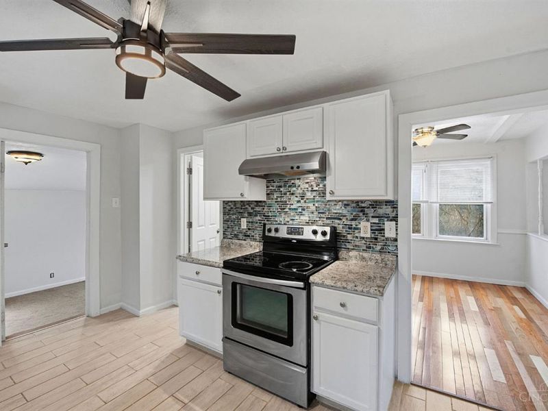 4294 Mayhew Avenue, Cincinnati, OH 45238 Photo 15