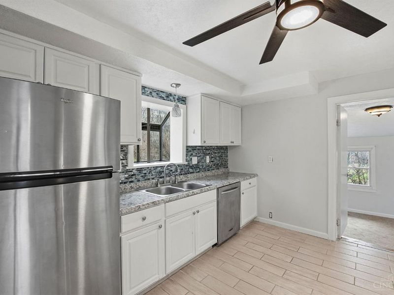 4294 Mayhew Avenue, Cincinnati, OH 45238 Photo 16