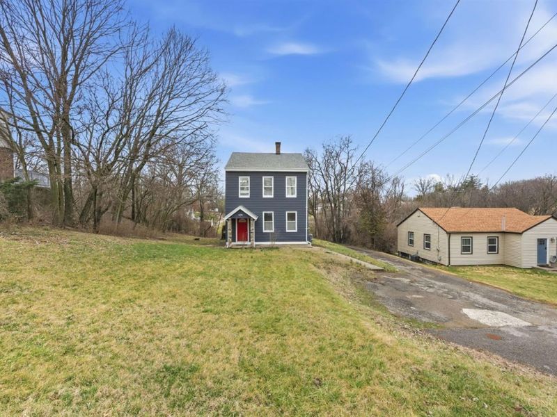 4294 Mayhew Avenue, Cincinnati, OH 45238 Photo 2