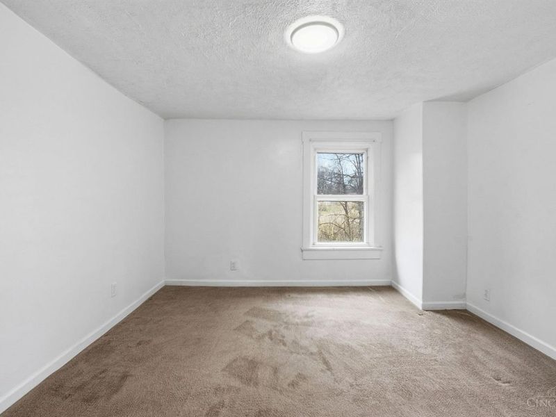4294 Mayhew Avenue, Cincinnati, OH 45238 Photo 20