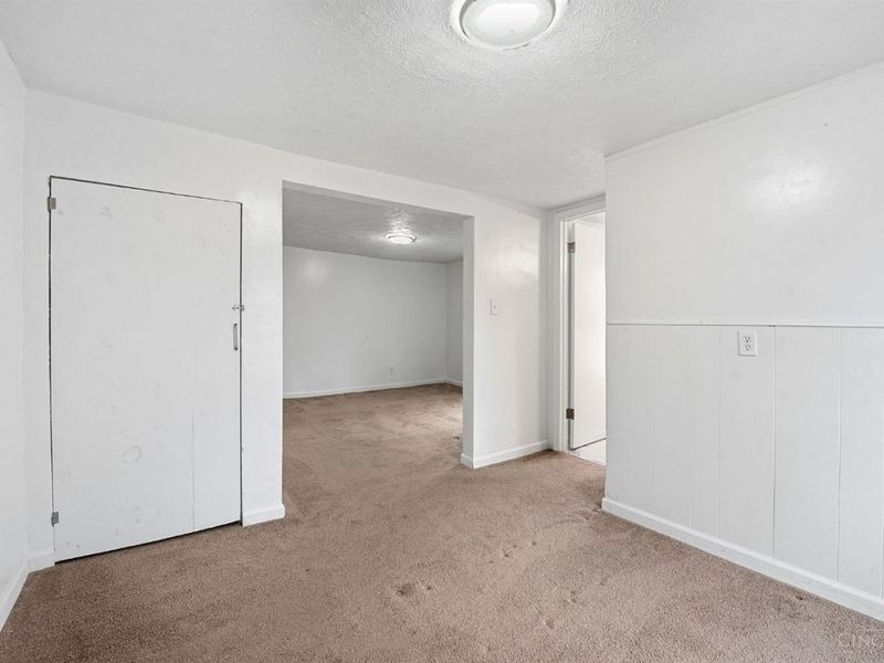 4294 Mayhew Avenue, Cincinnati, OH 45238 Photo 22