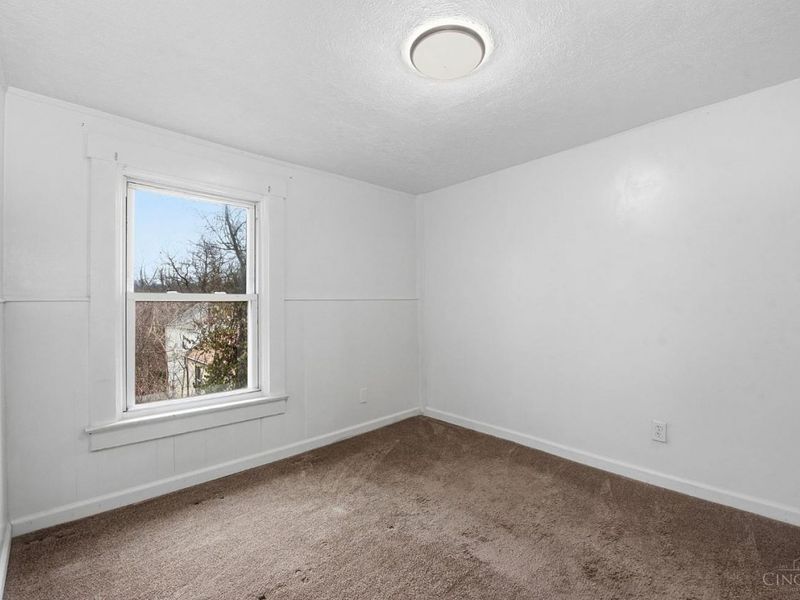 4294 Mayhew Avenue, Cincinnati, OH 45238 Photo 23