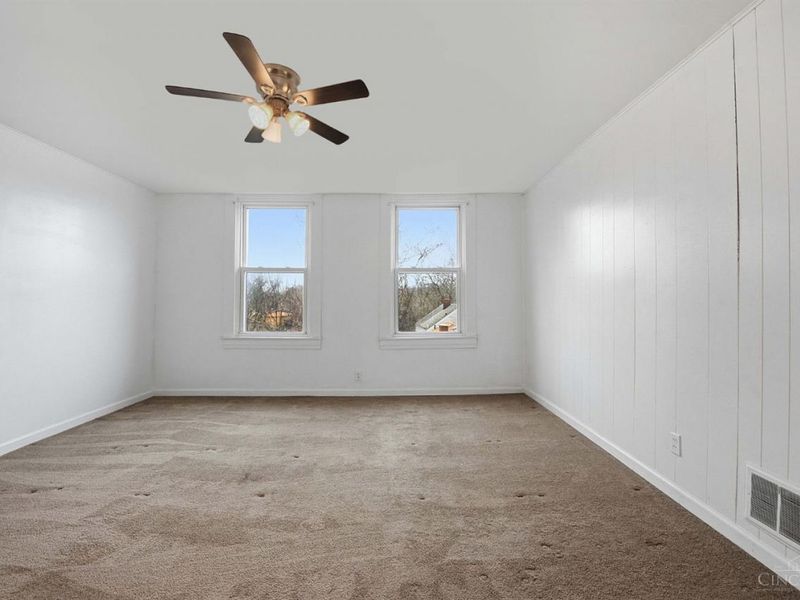 4294 Mayhew Avenue, Cincinnati, OH 45238 Photo 27